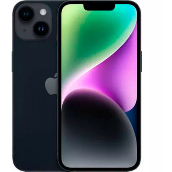 Guide d'achat : Apple iPhone 14 128GB 5G