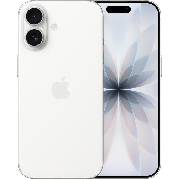 Guide d'achat : Apple iPhone 17 256GB 5G