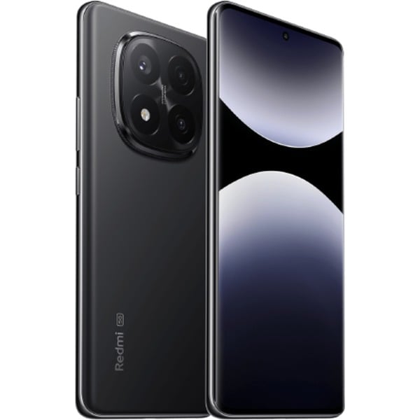 Guide d'achat : Xiaomi Redmi Note 14 Pro+ 5G 256GB