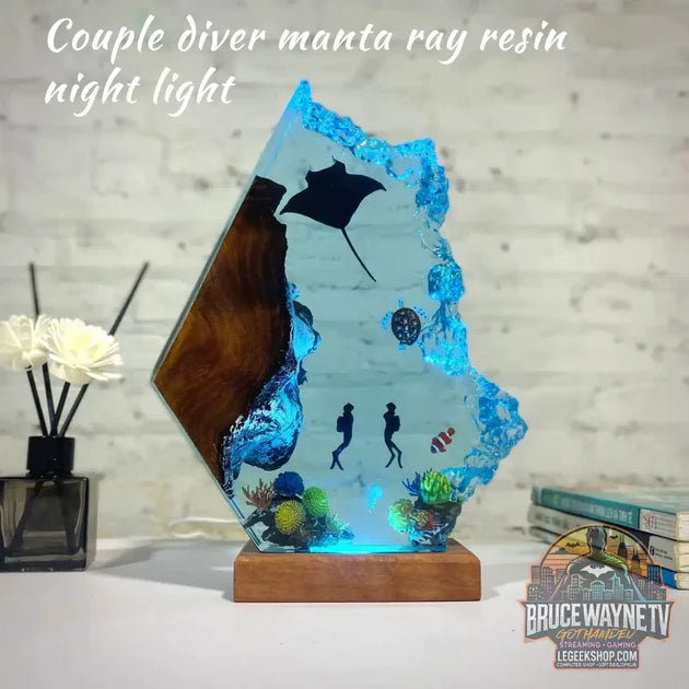 Top 4 Ornement Décoratif sur LeGeekShop : notre sélection