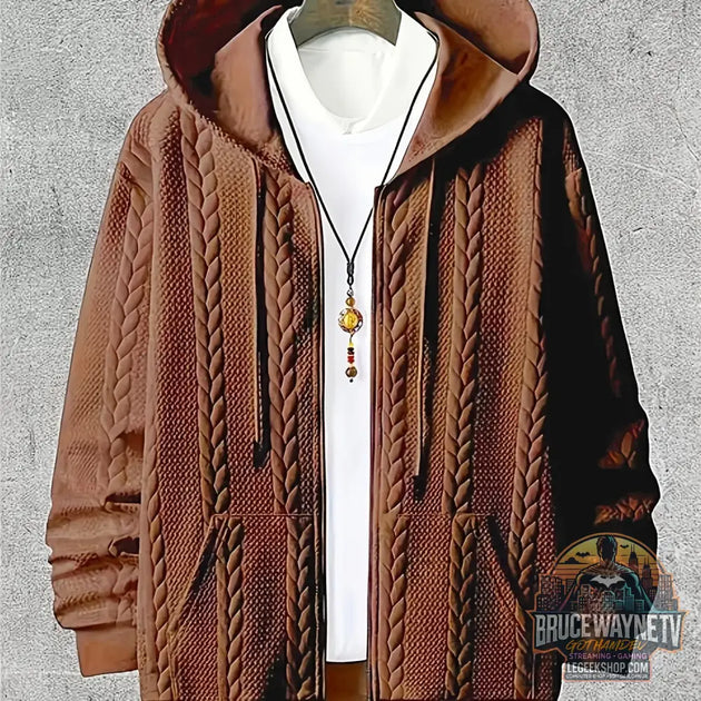 Nouveautés Sweat à Capuche Homme : les arrivages à ne pas rater