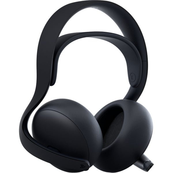 Casques & audio — LeGeekShop