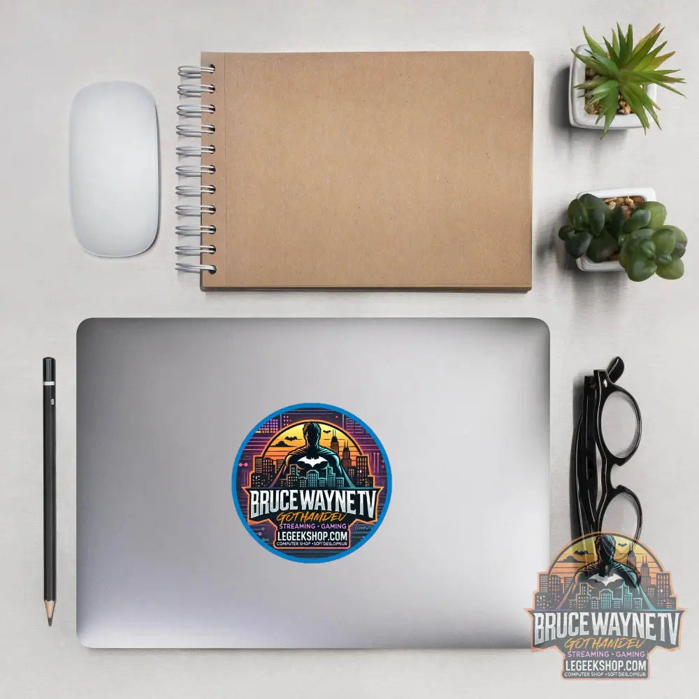Vêtements Geek & Gaming — LeGeekShop
