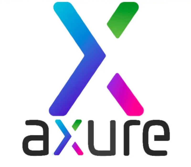 AXURE RP 9 Team