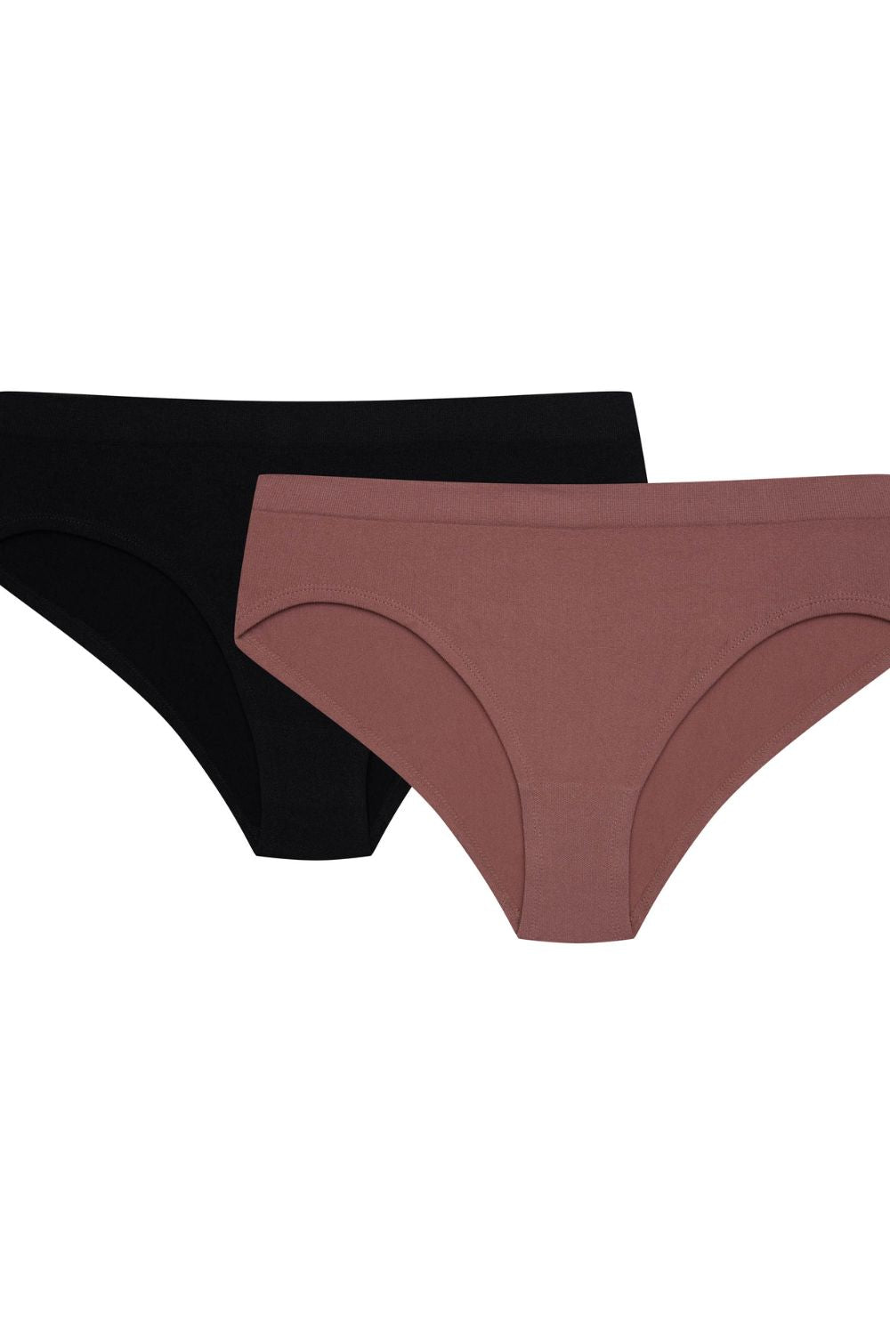 Culotte femme Henderson Culottes Culottes — multicouleur