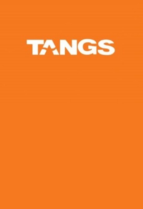 TANGS Gift Card 20 SGD - Key - SINGAPORE