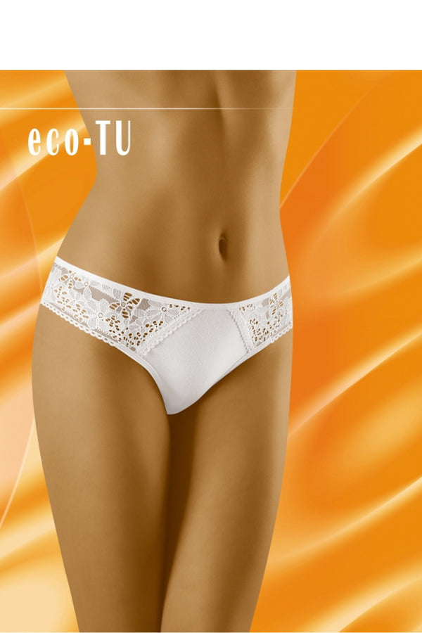 Culotte femme Wolbar Culottes Culottes — blanc