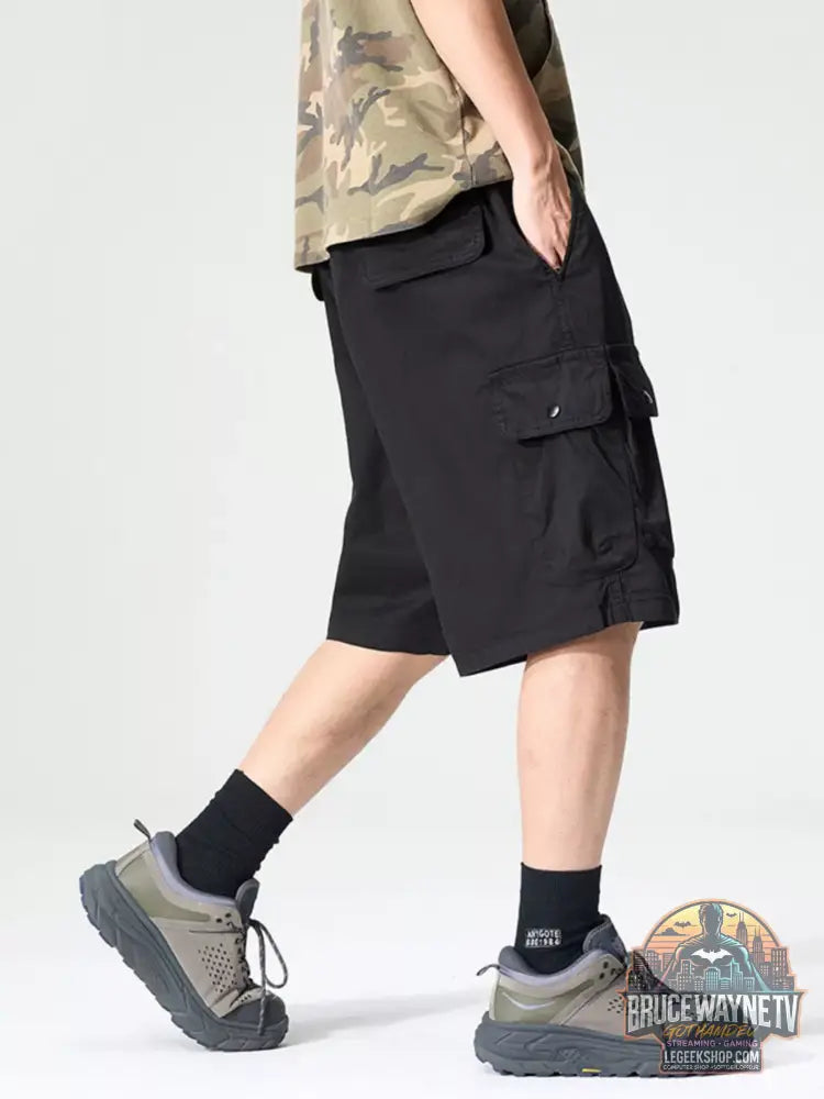 299a40ef-2956-49e4-ab65-95621093a205-Max-Origin