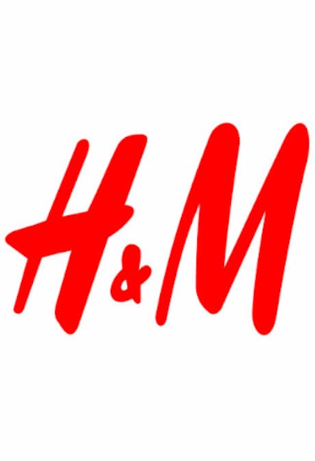 H&M Gift Card 25 CAD - H&M Key - CANADA