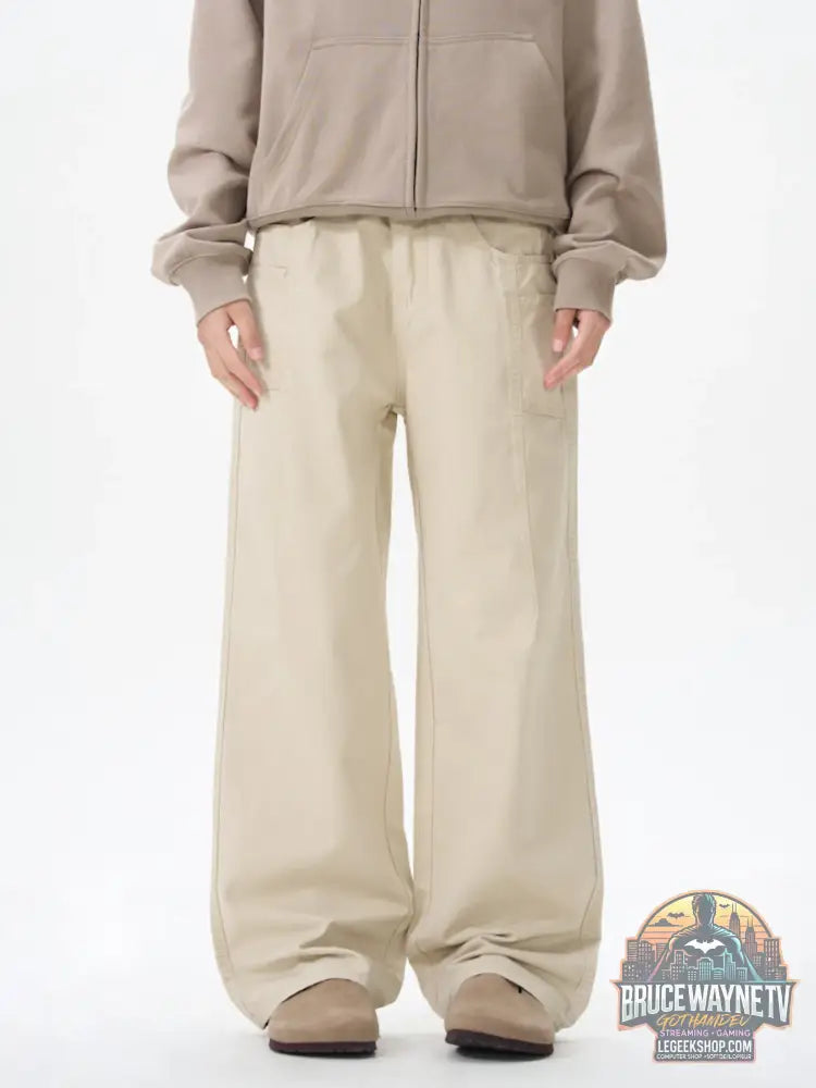 ecb9f748bcfb4e238a1887736ac967c8-Max-Origin