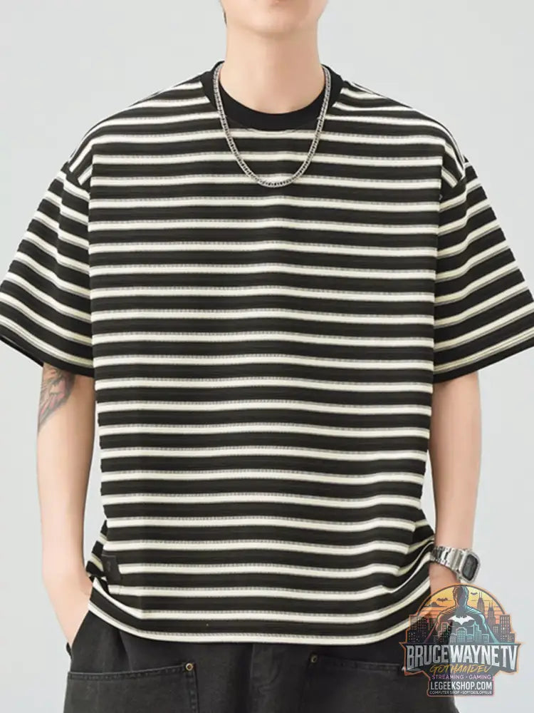6c131625-3084-441f-8e64-908852ce3f02-Max-Origin