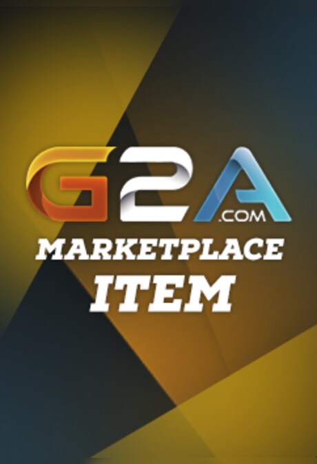 Farm Frenzy: Heave Ho Steam Gift GLOBAL