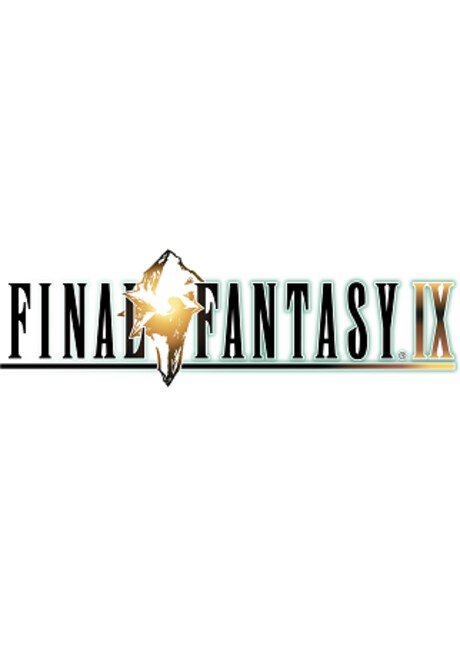 FINAL FANTASY IX (PC) - Steam Key - NORTH AMERICA