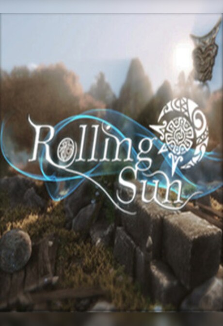Rolling Sun Steam Key GLOBAL