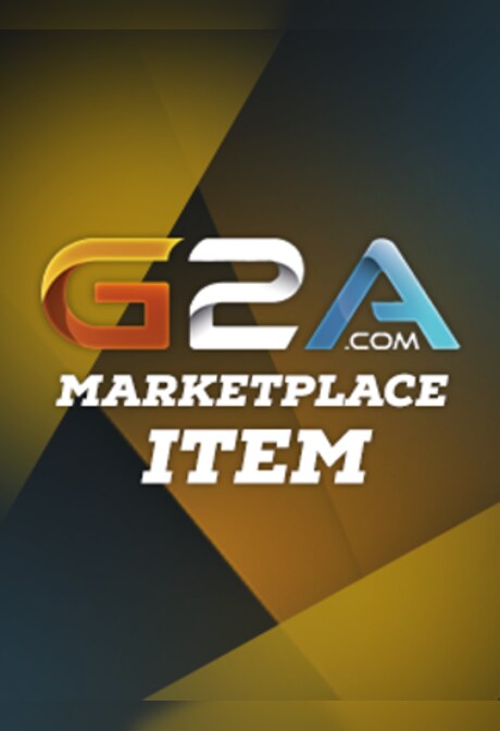 Falcon A.T. Steam Key GLOBAL