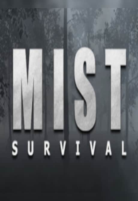 Mist Survival Steam Gift LATAM