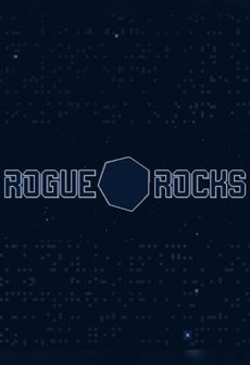 Rogue Rocks - Steam - Key GLOBAL