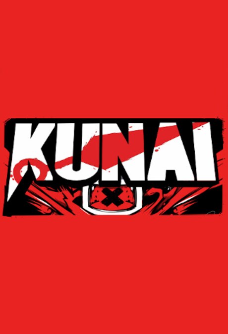 KUNAI - Steam - Key GLOBAL