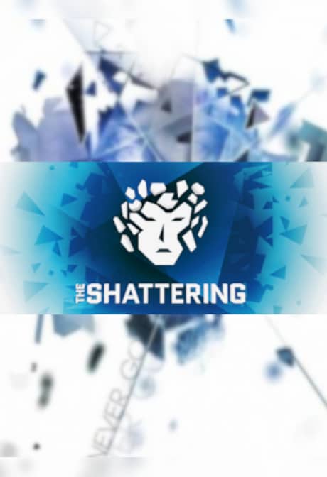 The Shattering (PC) - Steam Gift - EUROPE