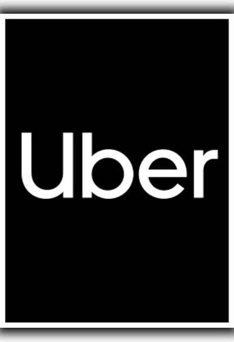 Uber Gift Card 500 ZAR - Uber Key - SOUTH AFRICA