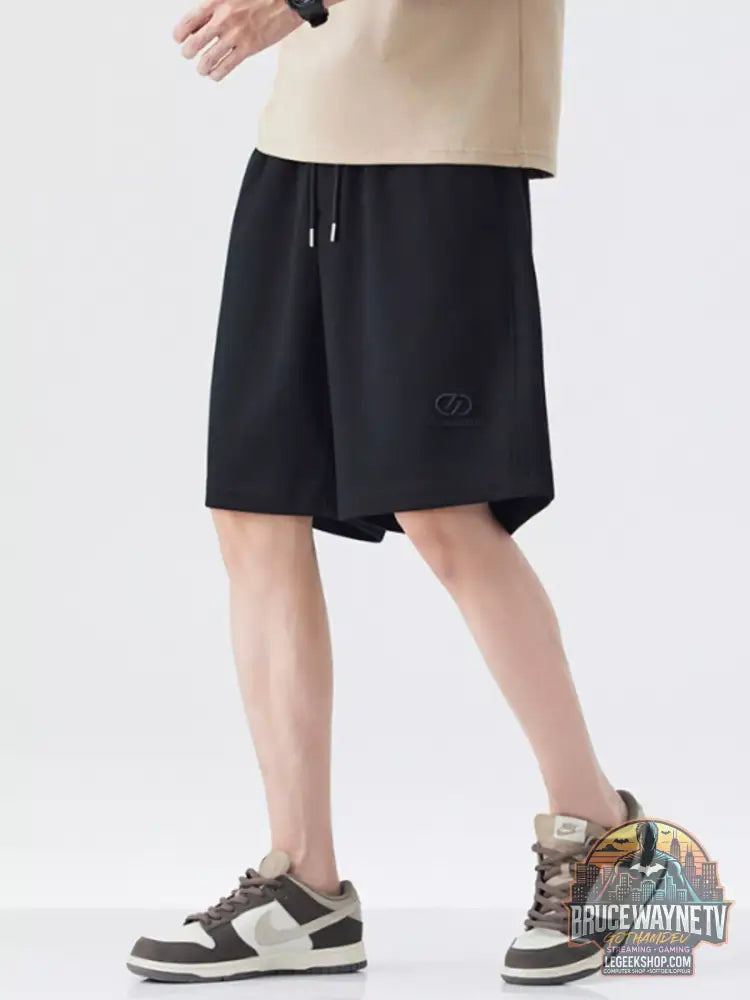 6e939fde-b0e1-4530-94b4-6201949efff3-Max-Origin