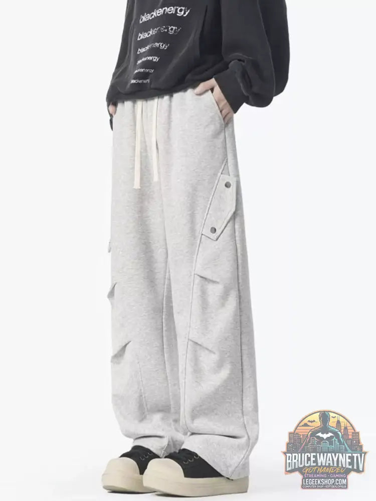 04fc5cbb-b18e-4d6e-8e9e-7667e365f9b7-Max-Origin