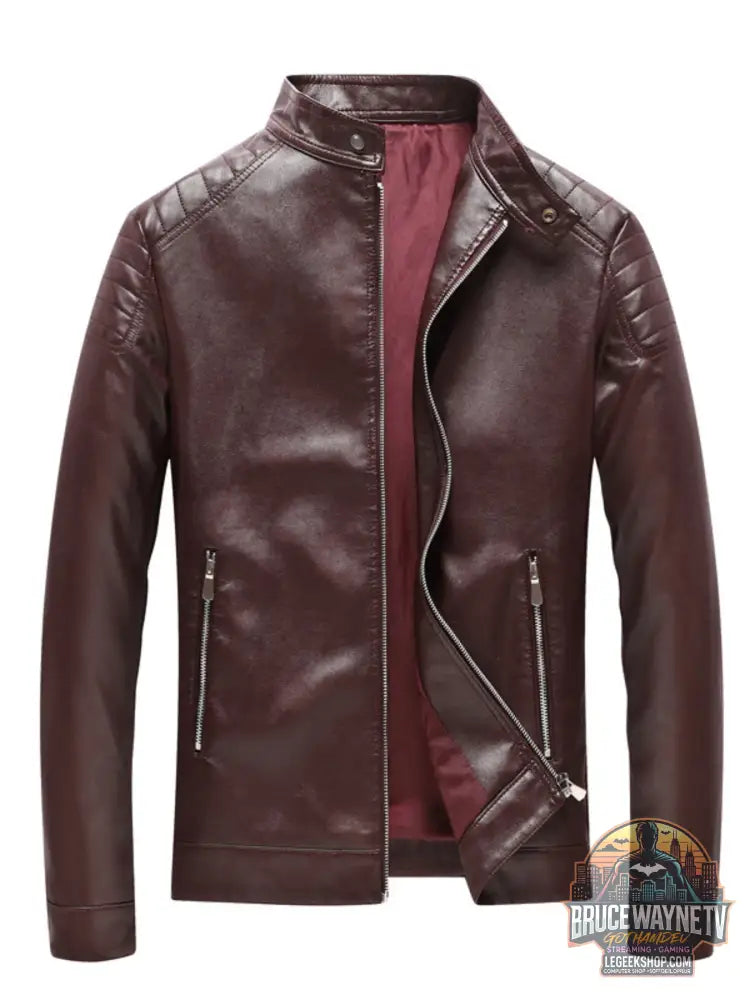 f6c72e8c34204c728e2088d6778dbb34-Max-Origin