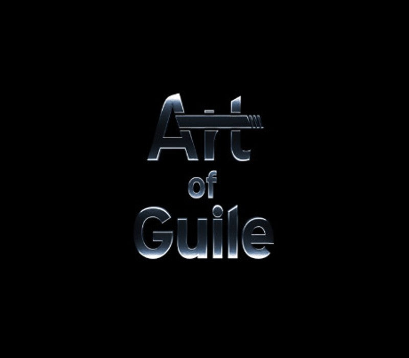 Art of Guile