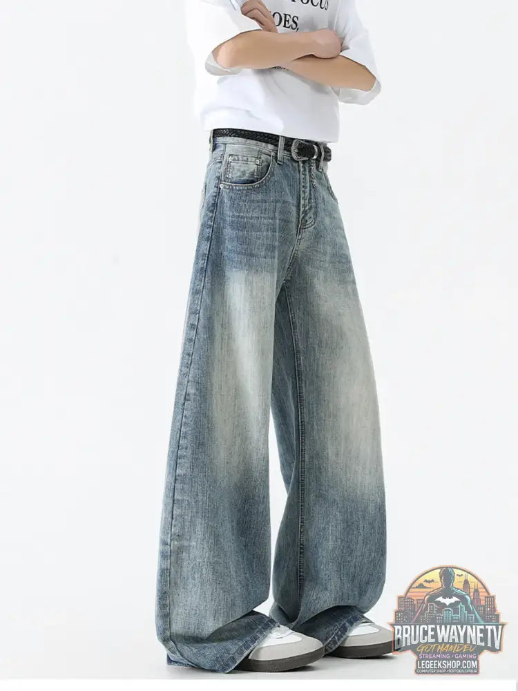 d74d16f37f9f477684fcaab2eaf81d8c-Max-Origin