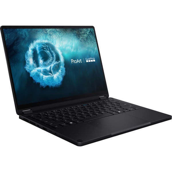 ASUS ProArt PX13 GoPro Edition (HN7306EAC-LX089X) - LeGeekShop
