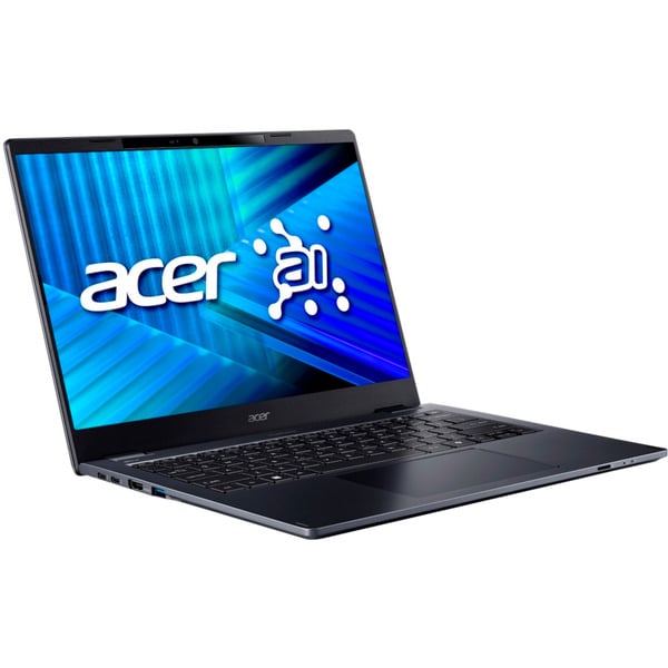 Acer TravelMate P4 Spin (TMP414RN-55-TCO-74HK) - Acer