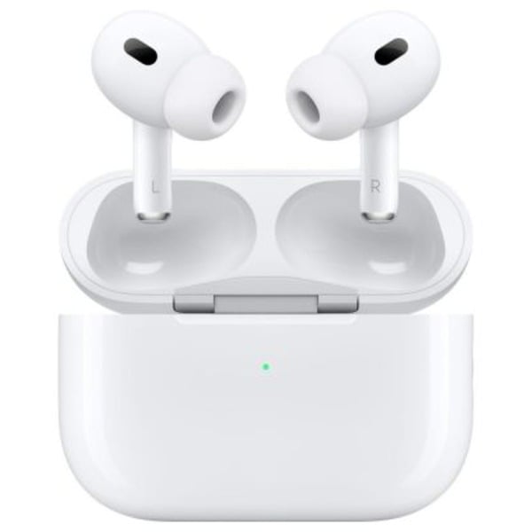 Apple AirPods Pro (2.Generation), Kopfhörer - Apple