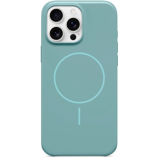 Apple Beats Case avec MagSafe, coque - Apple