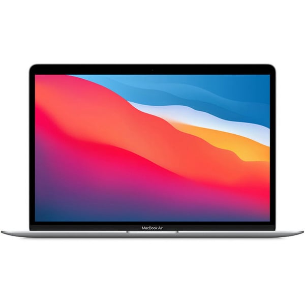 Apple MacBook Air 13,3" (2020) - Apple