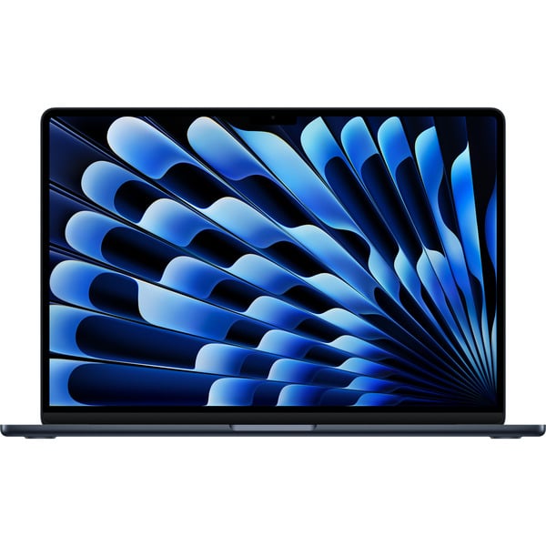 Apple MacBook Air (15") 2026 - Apple