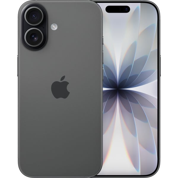 Apple iPhone 17 256GB 5G - Apple