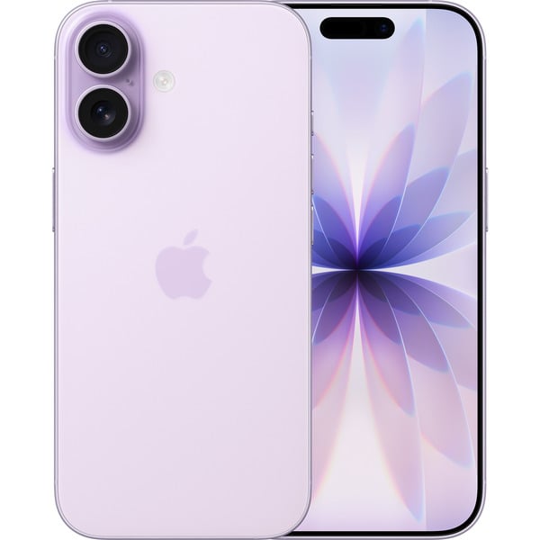 Apple iPhone 17 256GB 5G - Apple