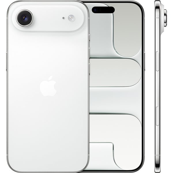 Apple iPhone Air 256GB 5G - Apple
