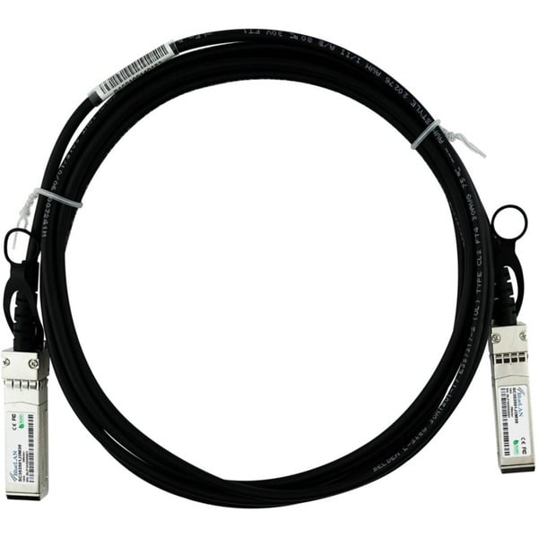 € 43,61 BlueOptics BlueLAN Direct Attach câble kompatibel zu HPE Aruba J9283D - BlueOptics
