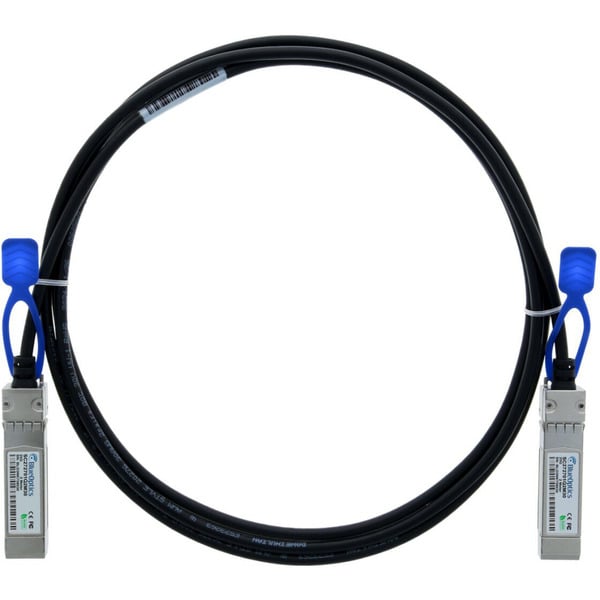€ 70,50 BlueOptics BlueLAN Direct Attach câble kompatibel zu HPE Aruba JL487A - BlueOptics