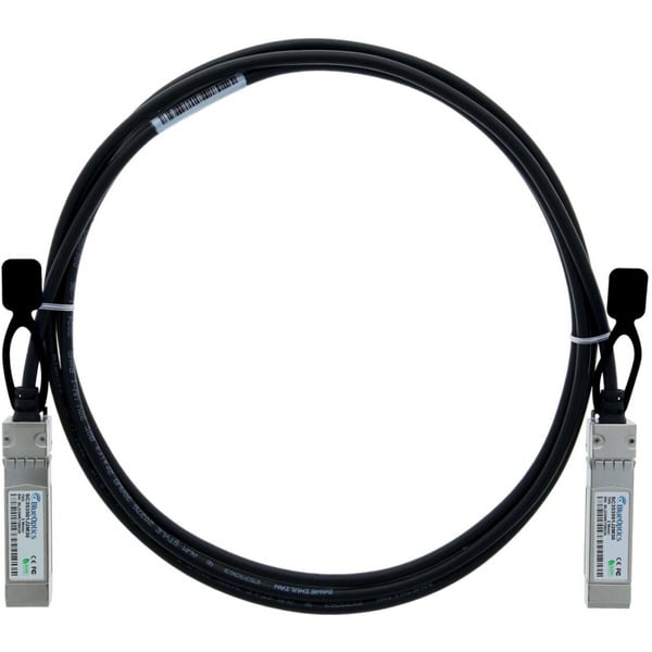 € 25,20 BlueOptics BlueLAN Direct Attach câble kompatibel zu Meraki MA-CBL-TA-1M - BlueOptics