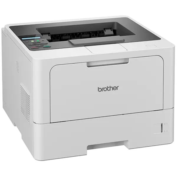 Brother HL-L5210DW - Brother