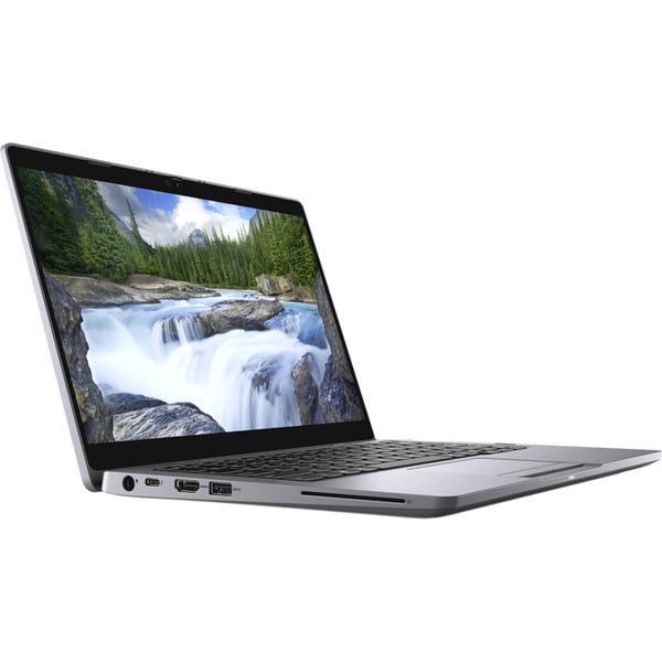 Dell Latitude 5310 2-in-1 - Dell