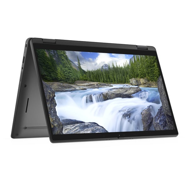 Dell Latitude 7310 2-in-1 - Dell