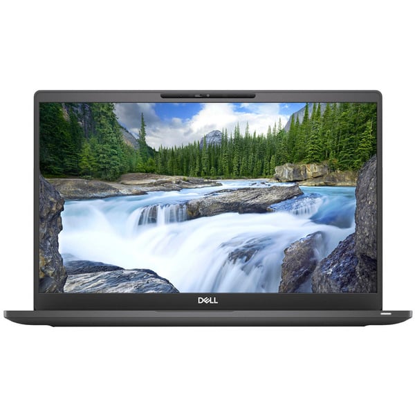 Dell Latitude 7400 - Dell
