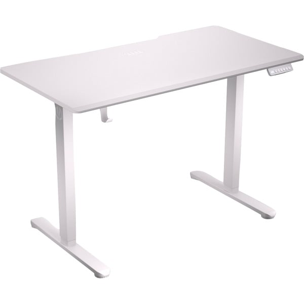 ENDORFY Atlas S Electric, Gaming-Tisch - ENDORFY