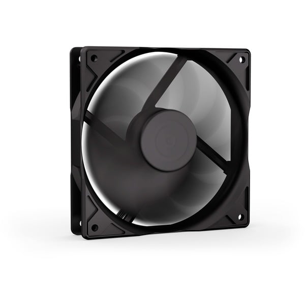 ENDORFY Stratus 120 PWM, Gehäuselüfter - ENDORFY