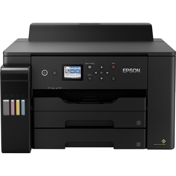 Epson EcoTank ET-16150 - Epson