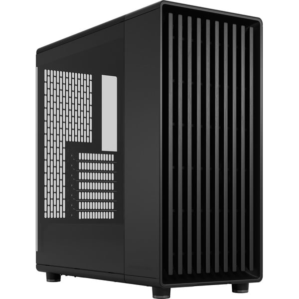 Fractal Design North Momentum Edition, Tower-Gehäuse - Fractal Design