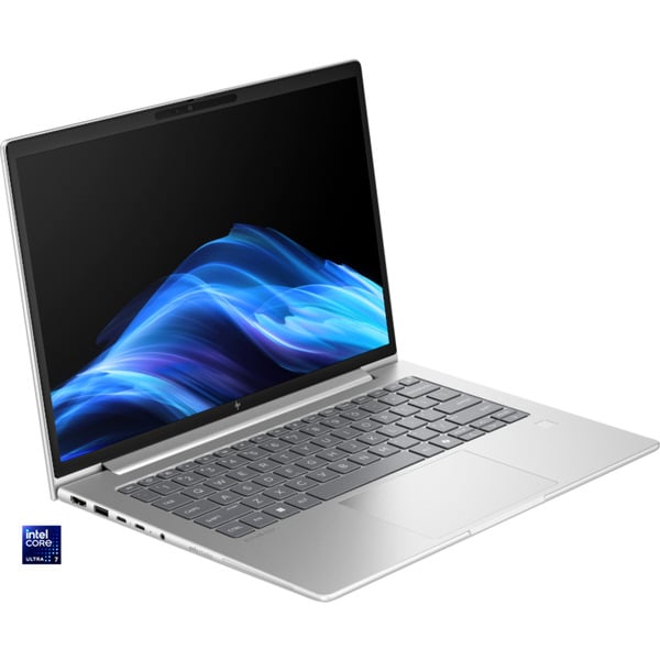 HP EliteBook 6 G1i (AD3L1ET) - HP